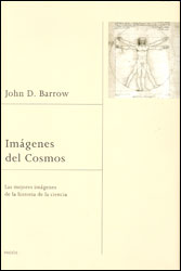 IMÁGENES DEL COSMOS. LAS MEJORES IMÁGENES DE LA HISTORIA DE LA CIENCIA 1