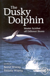 THE DUSKY. MASTER ACROBAT OFF DIFFERENT SHORES 1