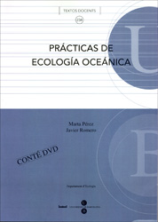 PRÁCTICAS DE ECOLOGÍA OCEÁNICA 1
