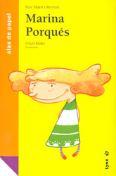 MARINA PORQUÉS 2