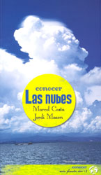 CONOCER LAS NUBES 1