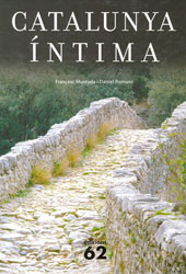 CATALUNYA ÍNTIMA 2