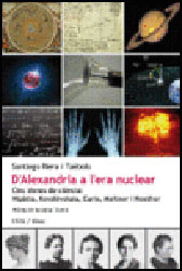 D'ALEXANDRIA A L'ERA NUCLEAR 1