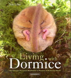 LIVING WITH DORMICE 1