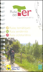 RUTA DEL TER 2
