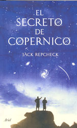 EL SECRETO DE COPÉRNICO 1