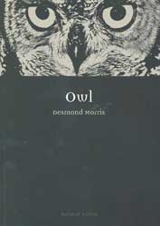 OWL 1