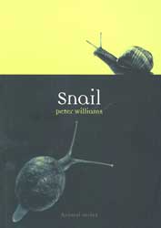 SNAIL 1