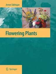 FLOWERING PLANTS 1