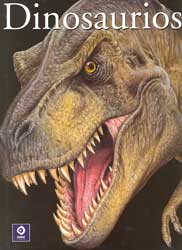 DINOSAURIOS 1