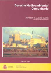 DERECHO MEDIOAMBIENTAL COMUNITARIO 1