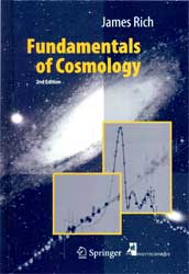 FUNDAMENTALS OF COSMOLOGY 1
