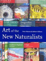 ART OF THE NEW NATURALISTS 1