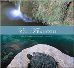 EL FRANCOLÍ 2