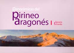 PANORÁMICAS DEL PIRINEO ARAGONÉS 1