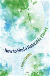HOW TO FIND A HABITABLE PLANET 1