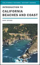 INTRODUCTION TO CALIFORNIA'S BEACHES AN COAST 1