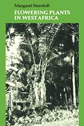 FLOWERING PLANTS IN WEST AFRICA 1