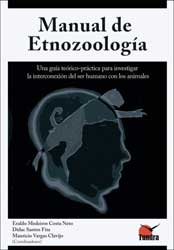 MANUAL DE ETNOZOOLOGÍA 1