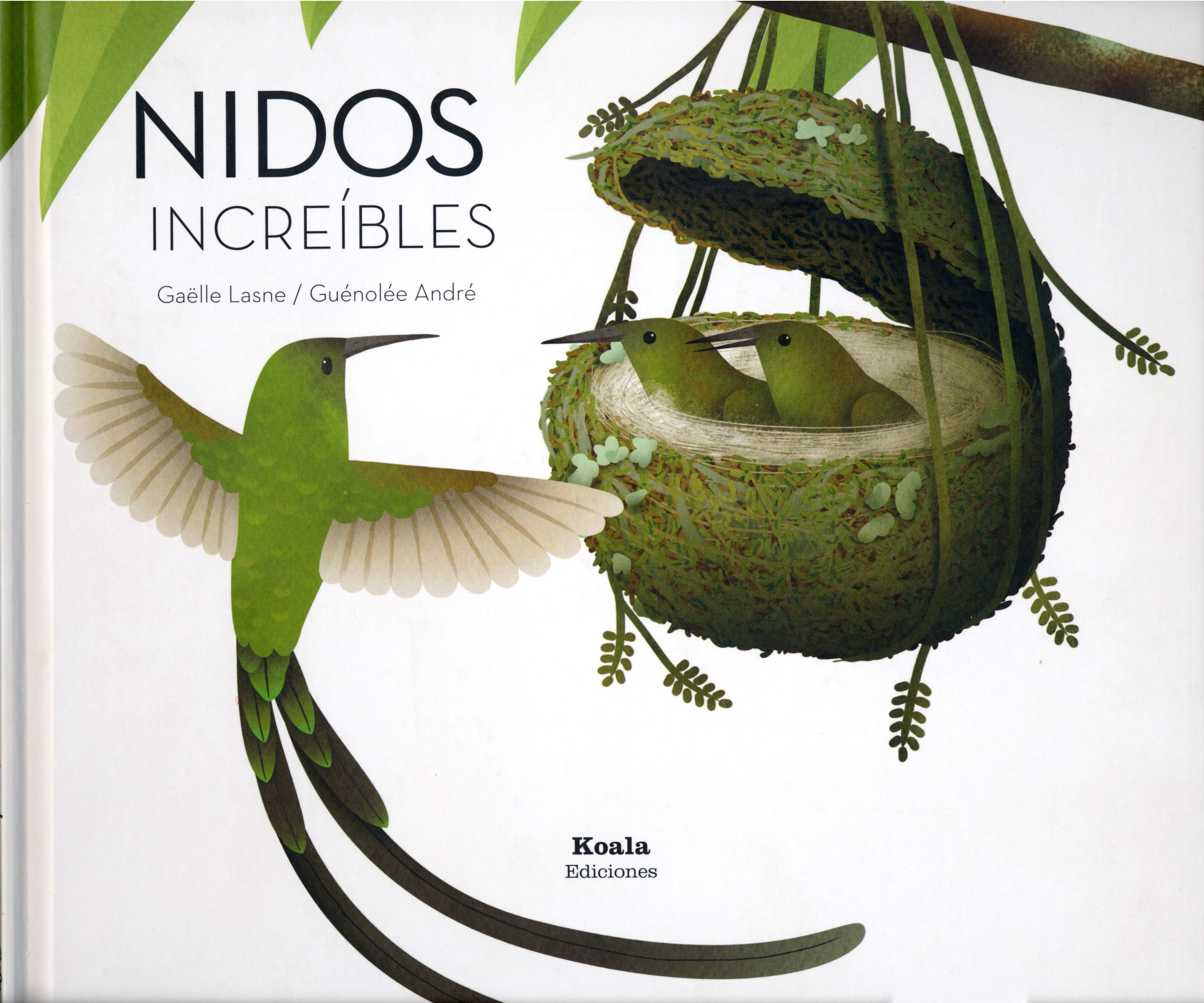 SHADOWS OF EXISTENCE: DISCOVERIES AND SPECULATIONS IN ZOOLOGY