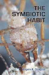 THE SYMBIOTIC HABIT 1