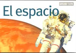 EL ESPACIO. PEQUEÑAS GUÍAS 1