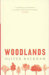 WOODLANDS 1