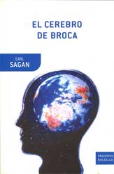 EL CEREBRO DE BROCA 1