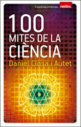 100 MITES DE LA CIÈNCIA          2