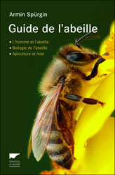 GUIDE DE L'ABEILLE 1