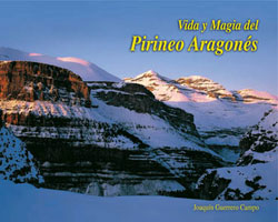 VIDA Y MAGIA DEL PIRINEO ARAGONÉS 2