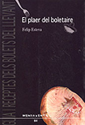 EL PLAER DEL BOLETAIRE 1
