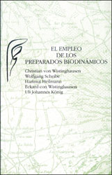 EL EMPLEO DE LOS PREPARADOS BIODINÁMICOS 1