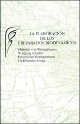 LA ELABORACIÓN DE LOS PREPARADOS BIODINÁMICOS 1