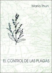 EL CONTROL DE PLAGAS 2