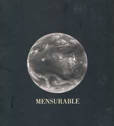 MENSURABLE 1