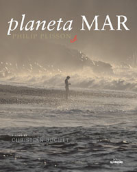 PLANETA MAR 1