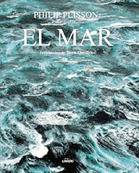 EL MAR 1