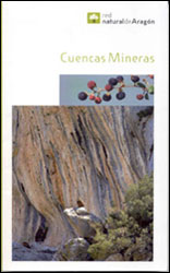 RED NATURAL DE ARAGÓN. CUENCAS MINERAS 1