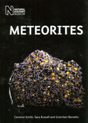 METEORITES 1