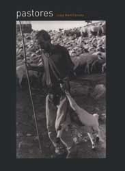 PASTORES 1