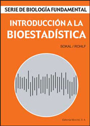 INTRODUCCIÓN A LA BIOESTADÍSTICA 1