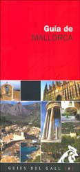 GUÍA DE MALLORCA 2
