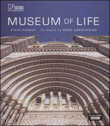 MUSEUM OF LIFE 1