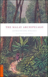 THE MALAY ARCHIPELAGO 1