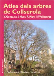 ATLES DELS ARBRES DE COLLSEROLA 1