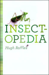 INSECTOPEDIA 1