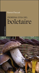 PRIMERA GUIA DEL BOLETAIRE 1