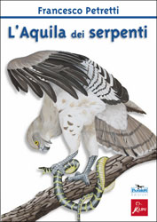 L'AQUILA DEI SERPENTI 1