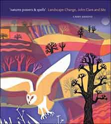 NATURES POWERS AND SPELLS 2